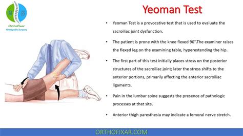 march test si joint anterior torsion|anterior and posterior torsion repair.